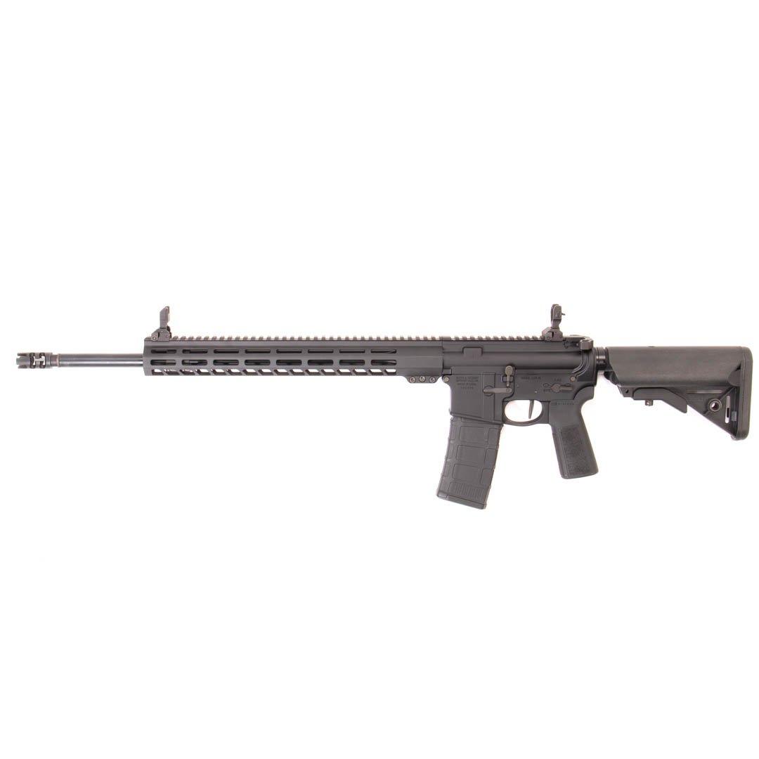 ECOM00417891 SMITH & Wesson M&p-15 ECOM00417891 504208
